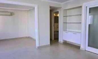 Imagem 4: SÃO PAULO - Apartamento Padrão - JARDIM PAULISTA