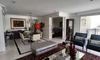 Imagem 6: São Caetano do Sul - Apartamento Padrão - Santa Paula