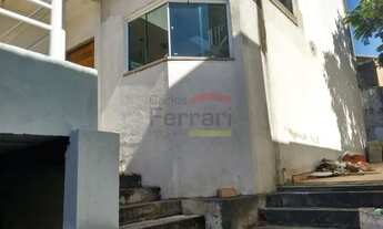 Imagem 3: Casa condominio fechado, Serra da Cantareira, 03 dormitórios, 01 suíte, 03 vagas