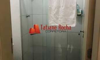 Imagem 5: Vendo um Excelente Apartamento no Condominio Santana Tower I