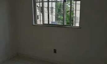 Imagem 2: Excelente Apartamento de 02 Quartos no Trobogy