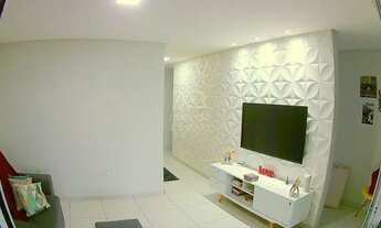 Imagem 7: Guarapari - Apartamento Padrão - PRAIA DO MORRO