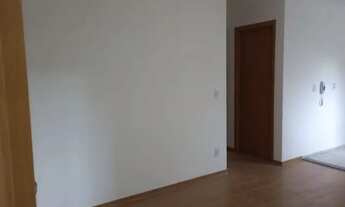 Imagem 5: Apartamento com 2 dormitórios à venda, 45 m² por R$ 250.000,00 - Vila São Paulo - Mogi das