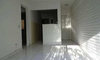 Imagem 3: Apartamento com 2 dormitórios para alugar em Vitória