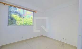 Imagem 6: Apartamento para Aluguel - Barreto, 2 Quartos, 65 m2