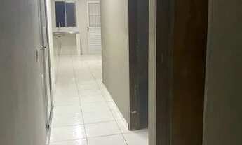 Imagem 6: Ótima casa para alugar não paga energia