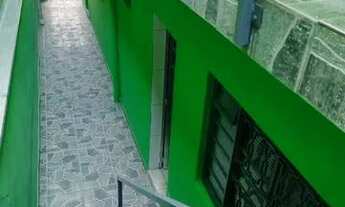 Imagem 5: Excelente casa em Campo Limpo Paulista