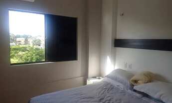 Imagem 4: Vendo excelente apto no Ed Jardim Verona, Horto Florestal