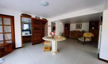 Imagem 6: Petrópolis - Casa de Condomínio - Pedro do Rio