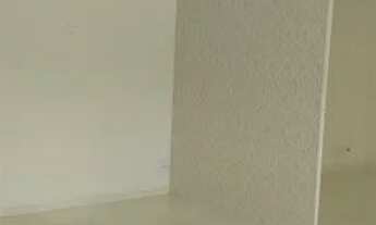 Imagem 7: Salas Comerciais para locação em São Paulo no bairro Parque São Lucas