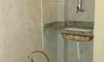 Imagem 2: Excelente KITINETE em Agriões Teresópolis