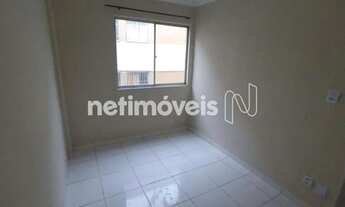 Imagem 7: Locação Apartamento 3 quartos Portuguesa Rio de Janeiro