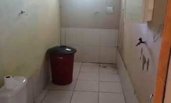 Imagem 2: Casa para alugar 450