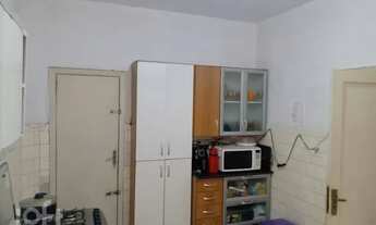 Imagem 5: Apartamento à venda em Bom Retiro com 128 m², 3 quartos