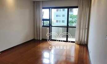 Imagem: Apartamento com 4 dormitórios à venda