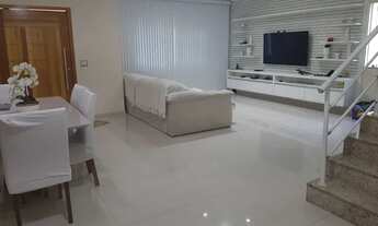 Imagem 6: Linda casa Taquara