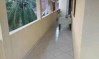 Imagem 3: Aluga-se Apartamento