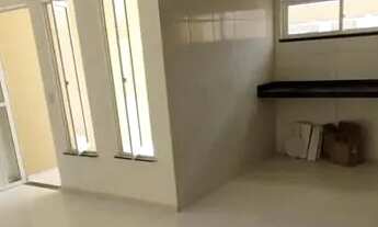 Imagem 3: Casa para venda com 120 metros quadrados com 3 quartos em Betolândia - Juazeiro do Norte