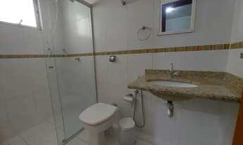 Imagem 6: VILA RICA - ALUGUE NESSE BAIRRO