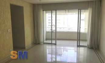 Imagem: APARTAMENTO 3 DORMITORIOS- 1 SUITE- 2 VAGAS