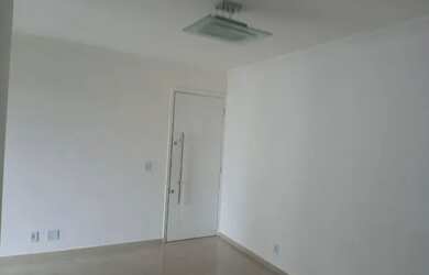 Imagem 3: Apartamento com 2 dormitórios à venda, 51 m² por R$ 365.000,00 - Parque São Domingos - São