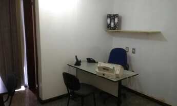 Imagem 7: Venda - prédio comercial no parque Bela Vista, 334 m²,15 vagas