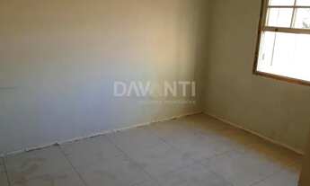 Imagem 3: Casa - Cambuí - Campinas