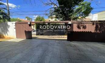 Imagem 2: Goiânia - Casa Padrão - Setor Marista