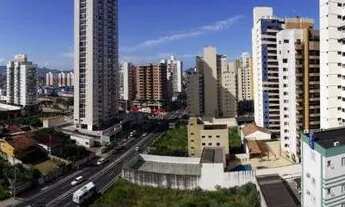 Imagem 3: Apartamento à venda, 65 m² por R$ 630.000,00 - Praia de Itaparica - Vila Velha/ES