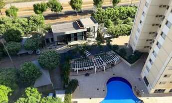 Imagem 2: Apartamento Res Eldorado