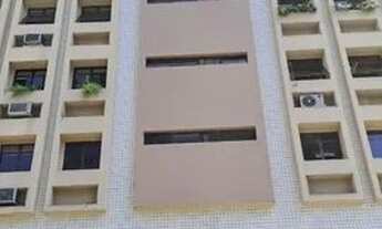 Imagem 1: Vendo excelente apartamento 3 dormitório sendo 1 suíte ampla sala, sala jantar, lavabo, am