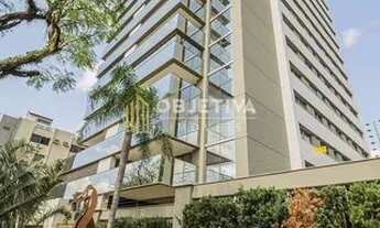 Imagem 3: Apartamento para locação, Moinhos de Vento, Porto Alegre, RS