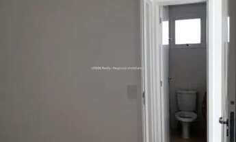 Imagem 3: Apartamentos Novos para locação