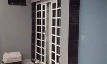 Imagem: Alugo casa bairro Itália SJP