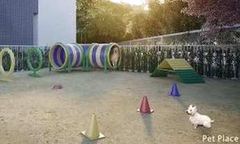 Imagem 2: Muito conforto na Madalena - Oportunidade de ouro te esperando no empreendimento Sainte Ce