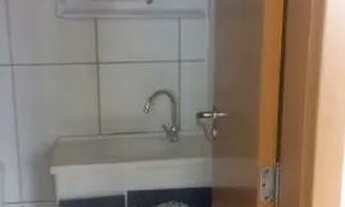 Imagem 5: Ap 2 dormitorios vaga coberta privativa