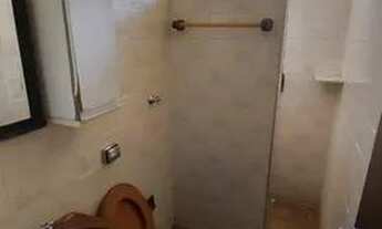 Imagem 4: Casa para aluguel tem 70 metros quadrados com 2 quartos em Cidade Alta - Piracicaba - SP