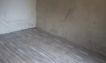 Imagem 2: Alugo casa com 1 quarto sala cozinha e banheiro na Rua Mauá Rio Branco