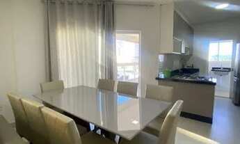 Imagem 3: Apto. Residencial Heritage na Meia Praia