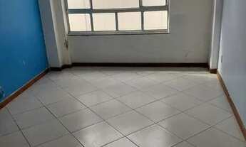 Imagem 10: APARTAMENTO RESIDENCIAL em SALVADOR - BA, ACUPE DE BROTAS