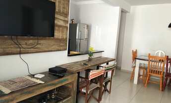 Imagem 2: Locação de Temporada- Pacote Ironman 70.3