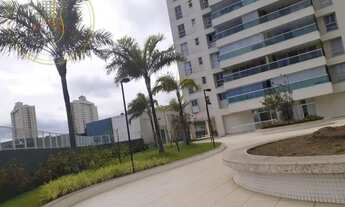 Imagem 5: Apartamento para venda tem 144 m² com 3 /4 em Horto Bela Vista - Salvador - BA TEL 71.98