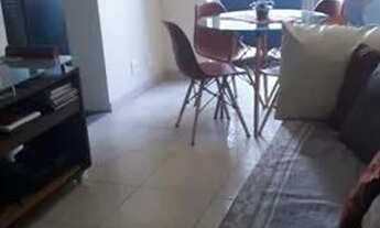 Imagem 2: Apartamento Duplex para alugar, 45 m² por R$ 4.002,00/mês - Pinheiros - São Paulo/SP