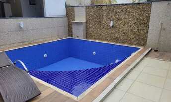 Imagem 6: CASA MONTENEGRO BOULEVARD alugo