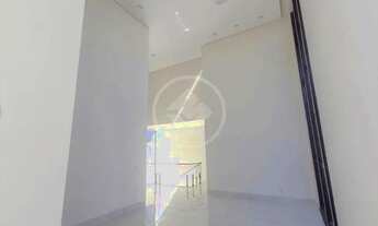 Imagem 7: Condomínio do Lago codigo: 24805