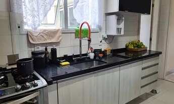 Imagem 6: Venda Apartamento 2 Dormitórios - 110 m² Vila Leopoldina