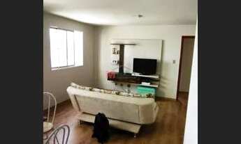 Imagem 4: APARTAMENTO A VENDA ED SAN MARINO