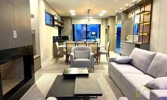 Imagem 7: Casa e Sobrado em Condomínio de 4 dormitórios à Venda - Xangri-lá