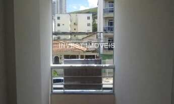 Imagem 4: Apartamento - Juiz de Fora MG