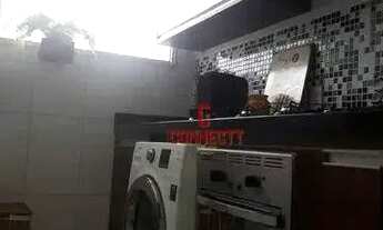 Imagem 6: Apartamento com 2 dormitórios à venda, 48 m² por R$ 197.000,00 - Reserva Sul Condomínio Re